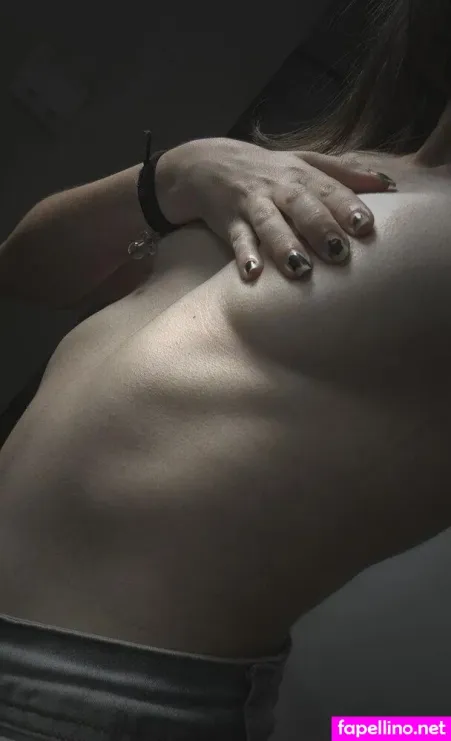 Goticravena OnlyFans Thumbnail #R2SSuCcgdM