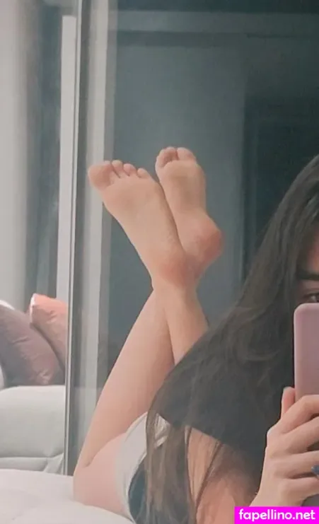 Goticravena OnlyFans Thumbnail #XxB7GsZXWk