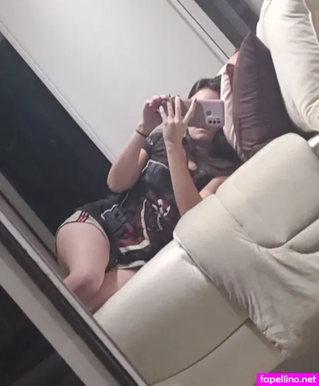 Goticravena OnlyFans Thumbnail #cMa9CVvHSk