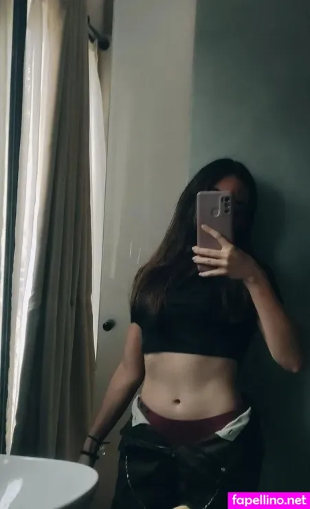 Goticravena OnlyFans Thumbnail #n7eCXLyfyj