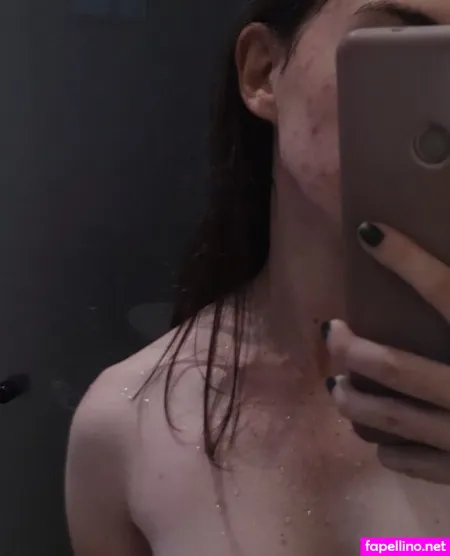 Goticravena OnlyFans Thumbnail #wgfewR0dOb