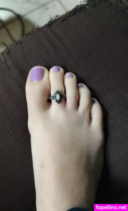 Goticravena OnlyFans Thumbnail #zcTvpKcbIe