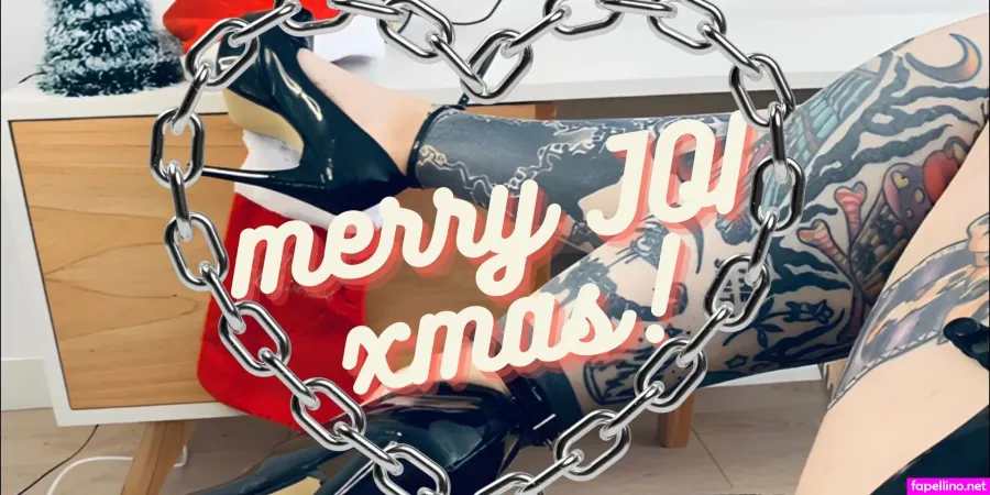 Gotikefree OnlyFans Thumbnail #2rj0BoIC3c