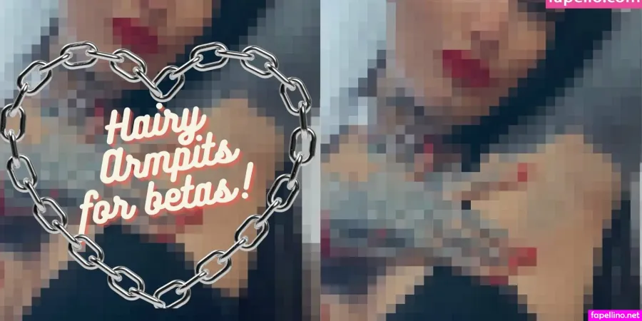 Gotikefree OnlyFans Thumbnail #3rZZK1li30