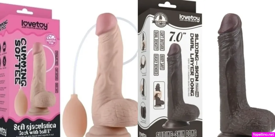 Gotikefree OnlyFans Thumbnail #8aGSZtzHKj