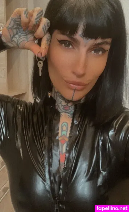 Gotikefree Main Profile Photo