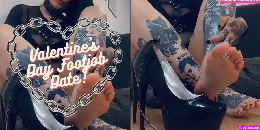 Gotikefree OnlyFans Thumbnail #aA90RlnZ7M