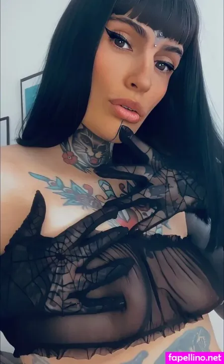 Gotikefree OnlyFans Thumbnail #cOlL8BDbeR