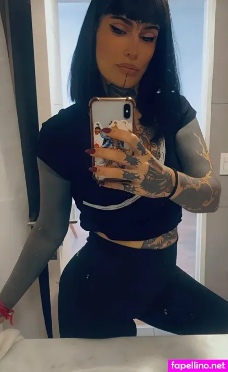 Gotikefree OnlyFans Thumbnail #dr1FqmFo8p