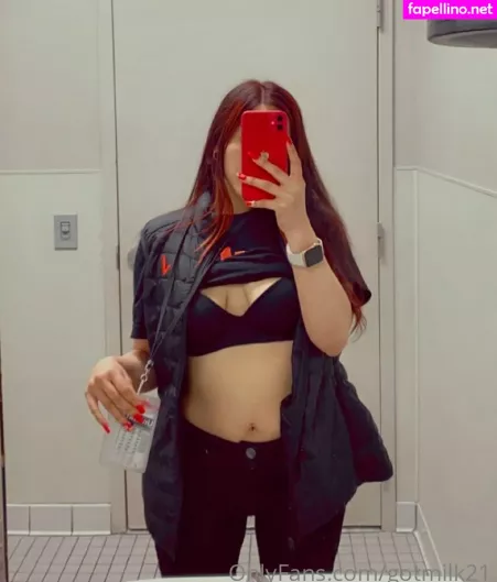 Gotmilk21 OnlyFans Thumbnail #02C2vtS74Y