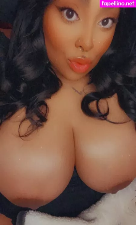 Gotmilkers OnlyFans Thumbnail #TdVkEpibf1