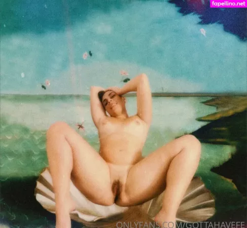 Gottahavefe OnlyFans Thumbnail #R81RRo1Xqy