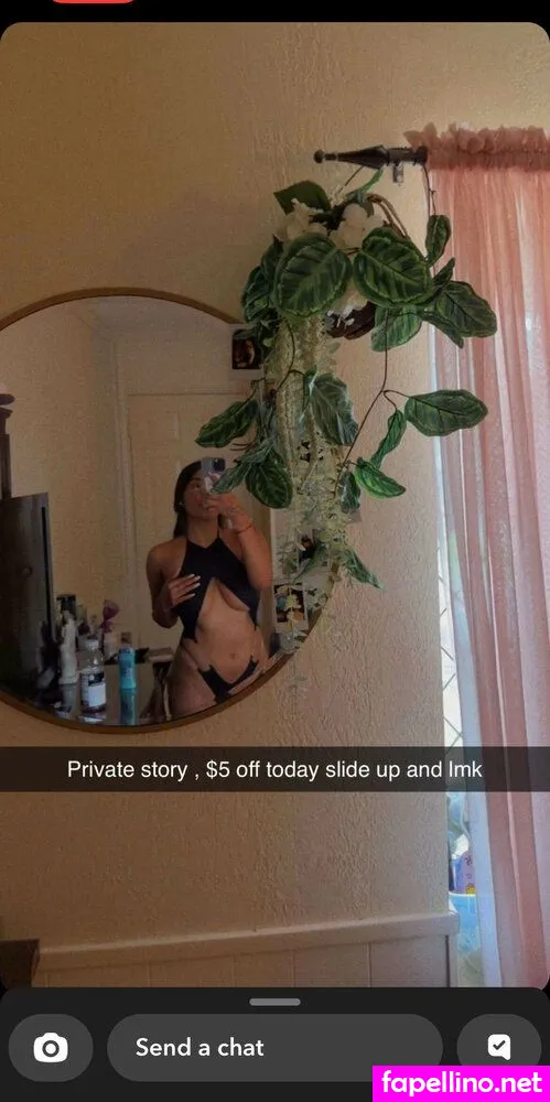 lupitamotaaa, u235438015 Nude Leaked OnlyFans Photo #bp0mOjvtdT