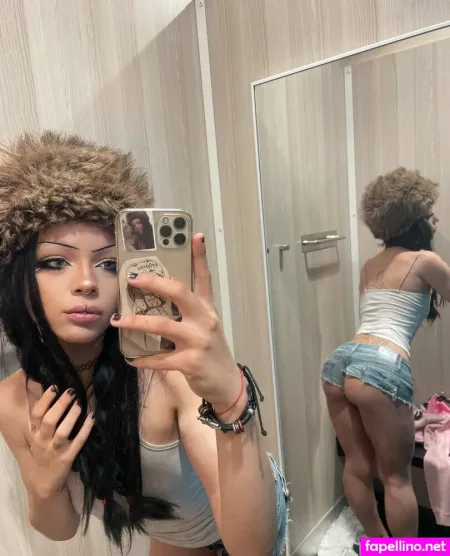 Gottaluvgaia OnlyFans Thumbnail #3NwTPo0lGw