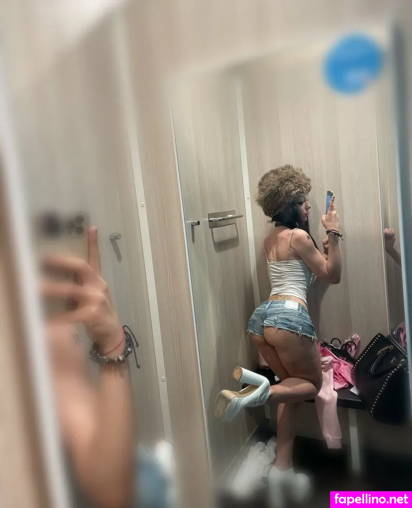 Gaia Calisto, gott4luvgaia, gottaluvgaia Nude Leaked OnlyFans Photo #5fazknMBrt