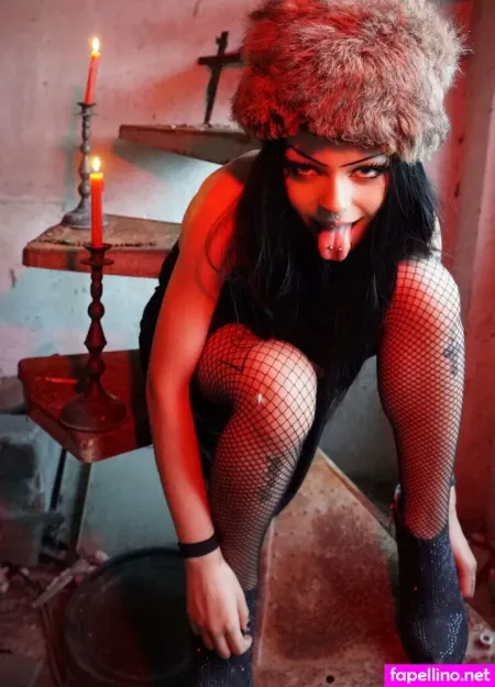 Gottaluvgaia OnlyFans Thumbnail #l91Ih38CzF