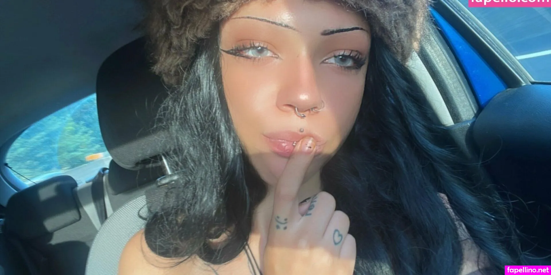 Gaia Calisto, gott4luvgaia, gottaluvgaia Nude Leaked OnlyFans Photo #t0w1XcVqWm