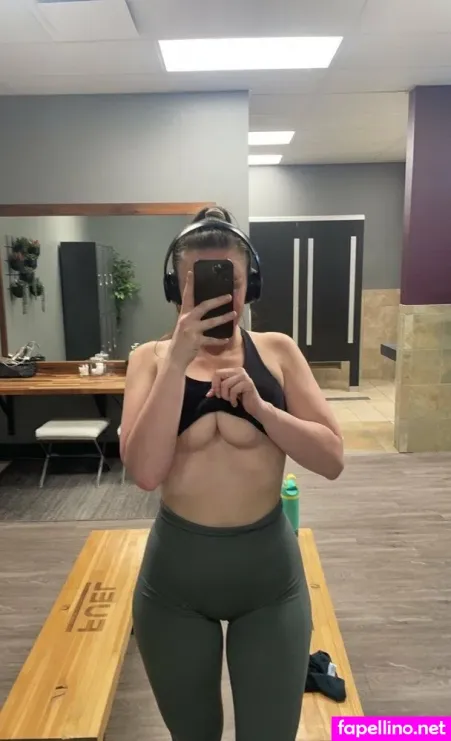 Gottapeachfitness OnlyFans Thumbnail #6La5SoPD2v
