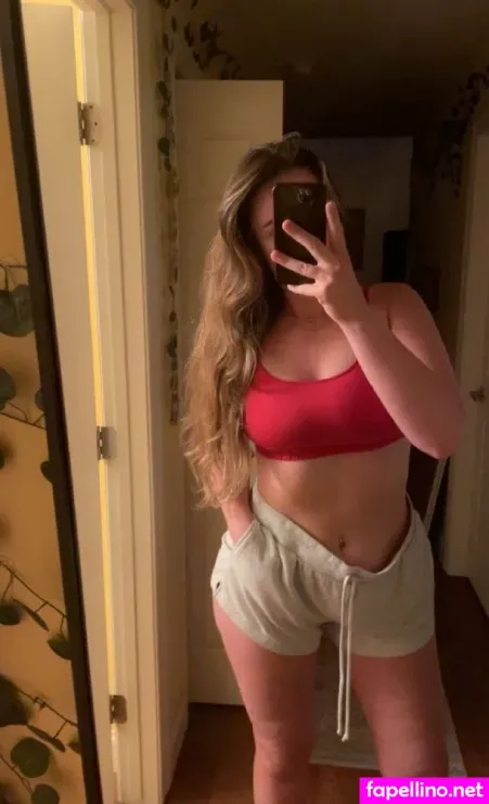 Gottapeachfitness OnlyFans Thumbnail #wjZzSMkRWe