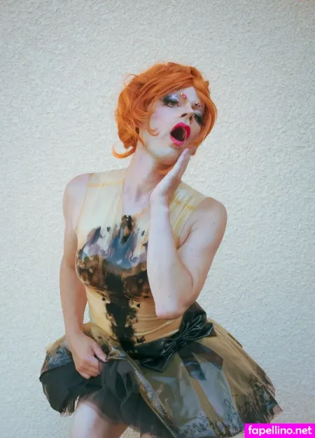 Gotteromodel OnlyFans Thumbnail #4fYYApJBD6