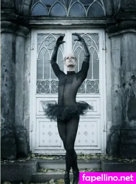 Gotteromodel OnlyFans Thumbnail #GHqif7CnxJ