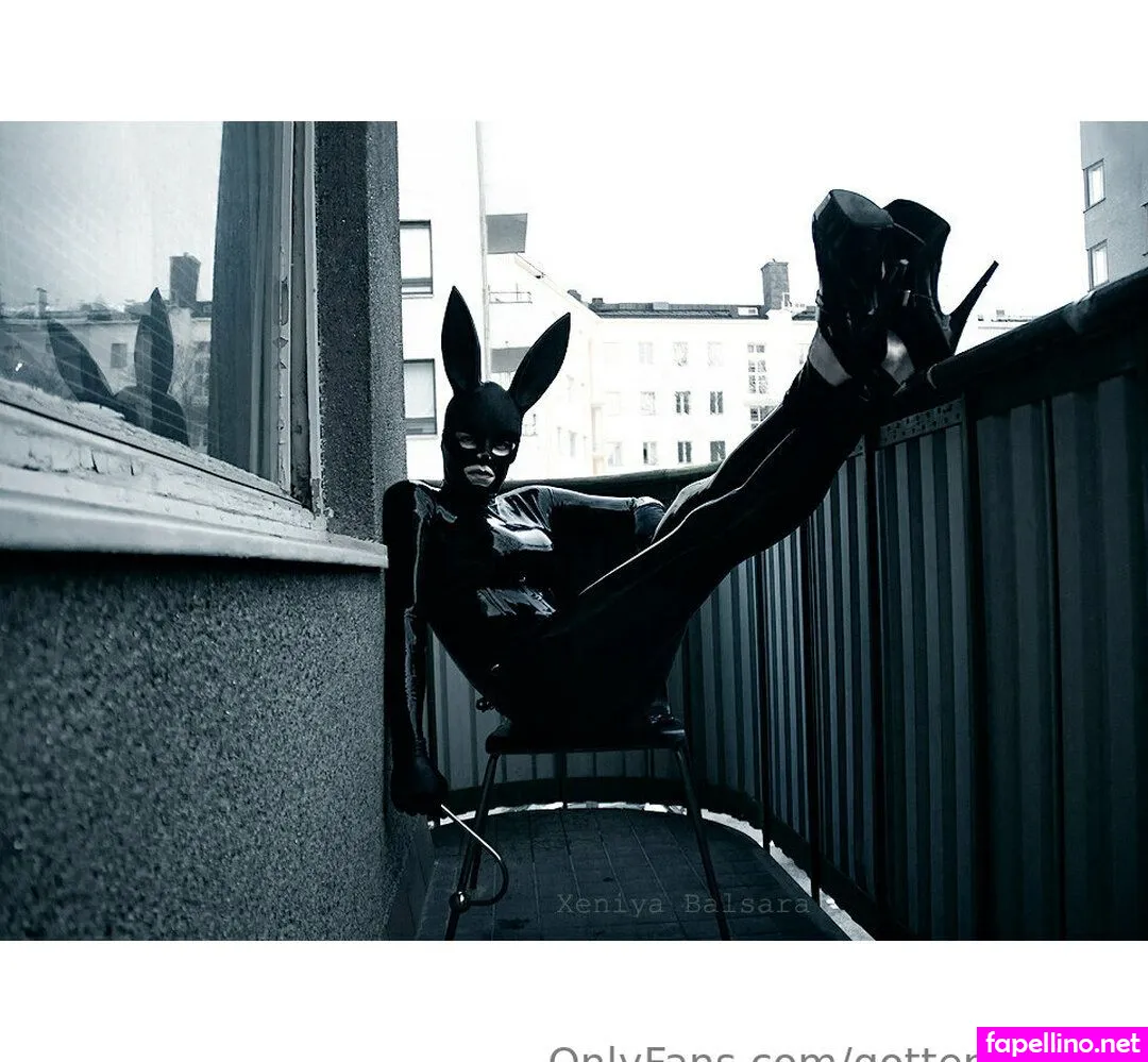 gotteromodel Nude Leaked OnlyFans Photo #c1bG4Uc12c