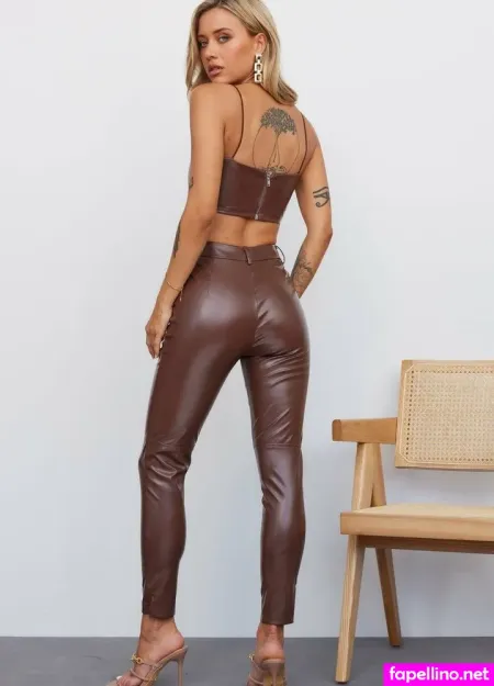 Gotthatfire OnlyFans Thumbnail #p2rJdaD9J5