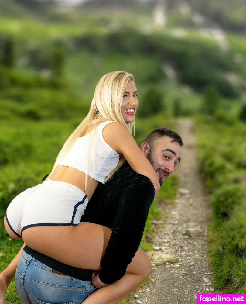 goubtube Nude Leaked OnlyFans Photo #raNyvSTg9M
