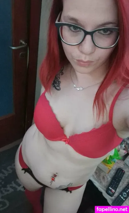 Goursux OnlyFans Thumbnail #EjTpe925in