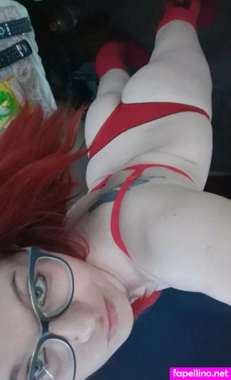 Goursux OnlyFans Thumbnail #O5n9qLoQrL