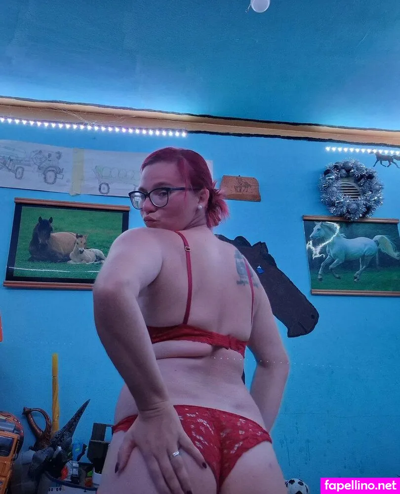 goursux Nude Leaked OnlyFans Photo #YkM5x1OTIQ