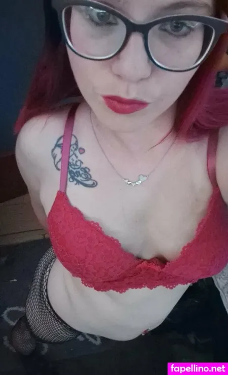 Goursux OnlyFans Thumbnail #hNzCrL3pVM