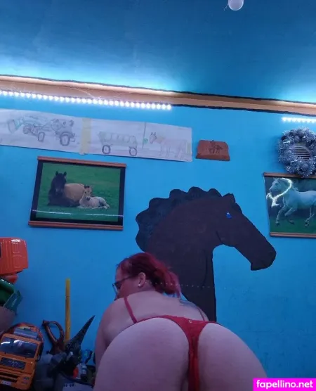 Goursux Main Profile Photo