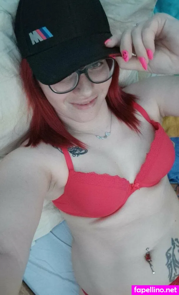 goursux Nude Leaked OnlyFans Photo #mG07v4Ac3d