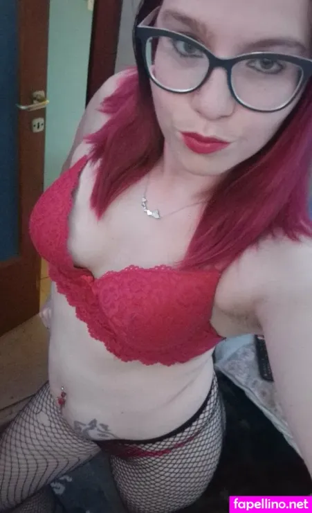 Goursux OnlyFans Thumbnail #omL0Az94d3