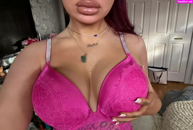 Goyardgoddess OnlyFans Thumbnail #GGKXPdU30r