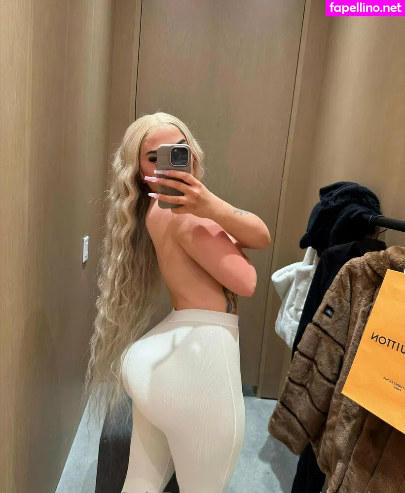 goyardgoddess, goyardgodson Nude Leaked OnlyFans Photo #Papw8855Ob