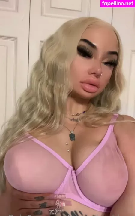Goyardgoddess OnlyFans Thumbnail #sbmcKRfvzv