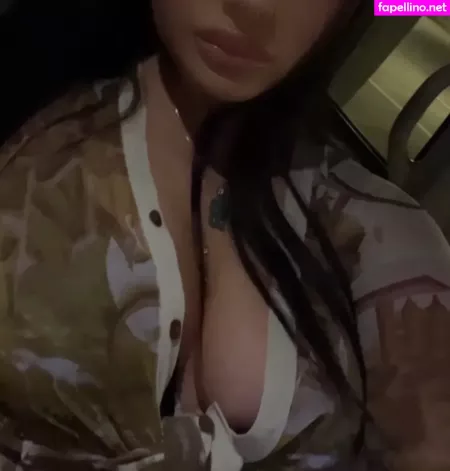 Goyardwallet OnlyFans Thumbnail #f2MZciao70