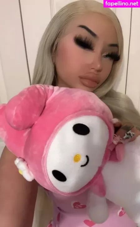 Goyardwallet OnlyFans Thumbnail #kI7Sw0IcEf