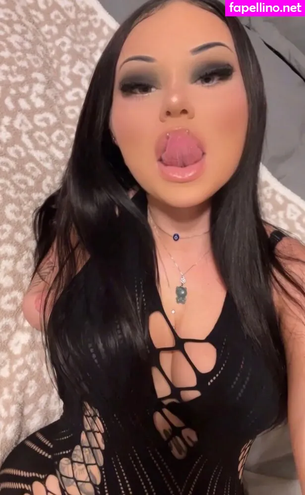 goyardwallet Nude Leaked OnlyFans Photo #vHRB9ZVMV8