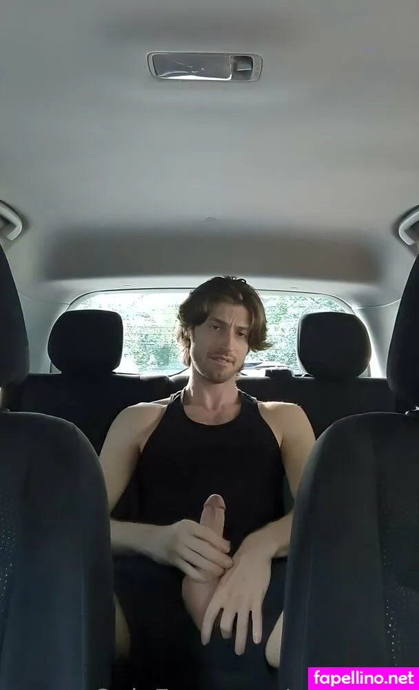 gpatrickd Nude Leaked OnlyFans Photo #0a8nbO7EFO