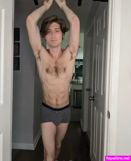 Gpatrickd OnlyFans Thumbnail #2qVs1PL5qU