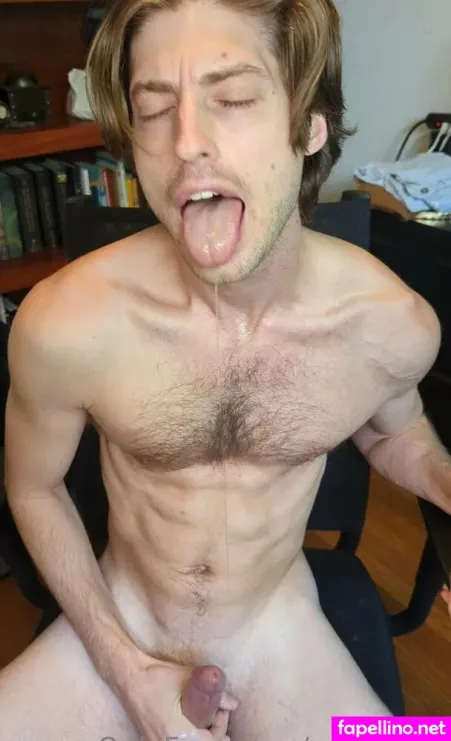 Gpatrickd OnlyFans Thumbnail #F5Jf3oka93