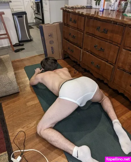 Gpatrickd OnlyFans Thumbnail #OR7R0Dr7ed