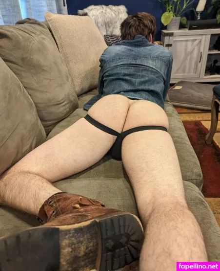 Gpatrickd OnlyFans Thumbnail #UtEvJQp4sm