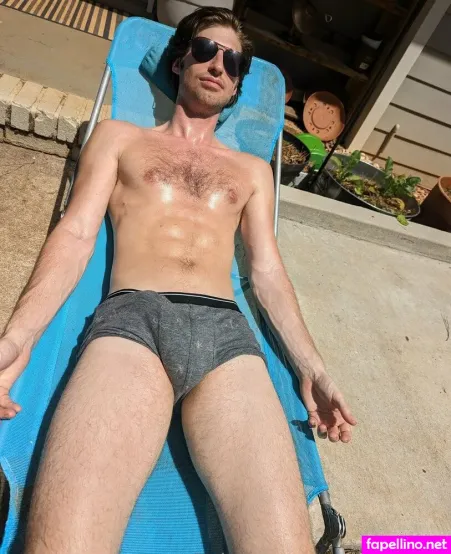 Gpatrickd OnlyFans Thumbnail #ePJUNQjKXF