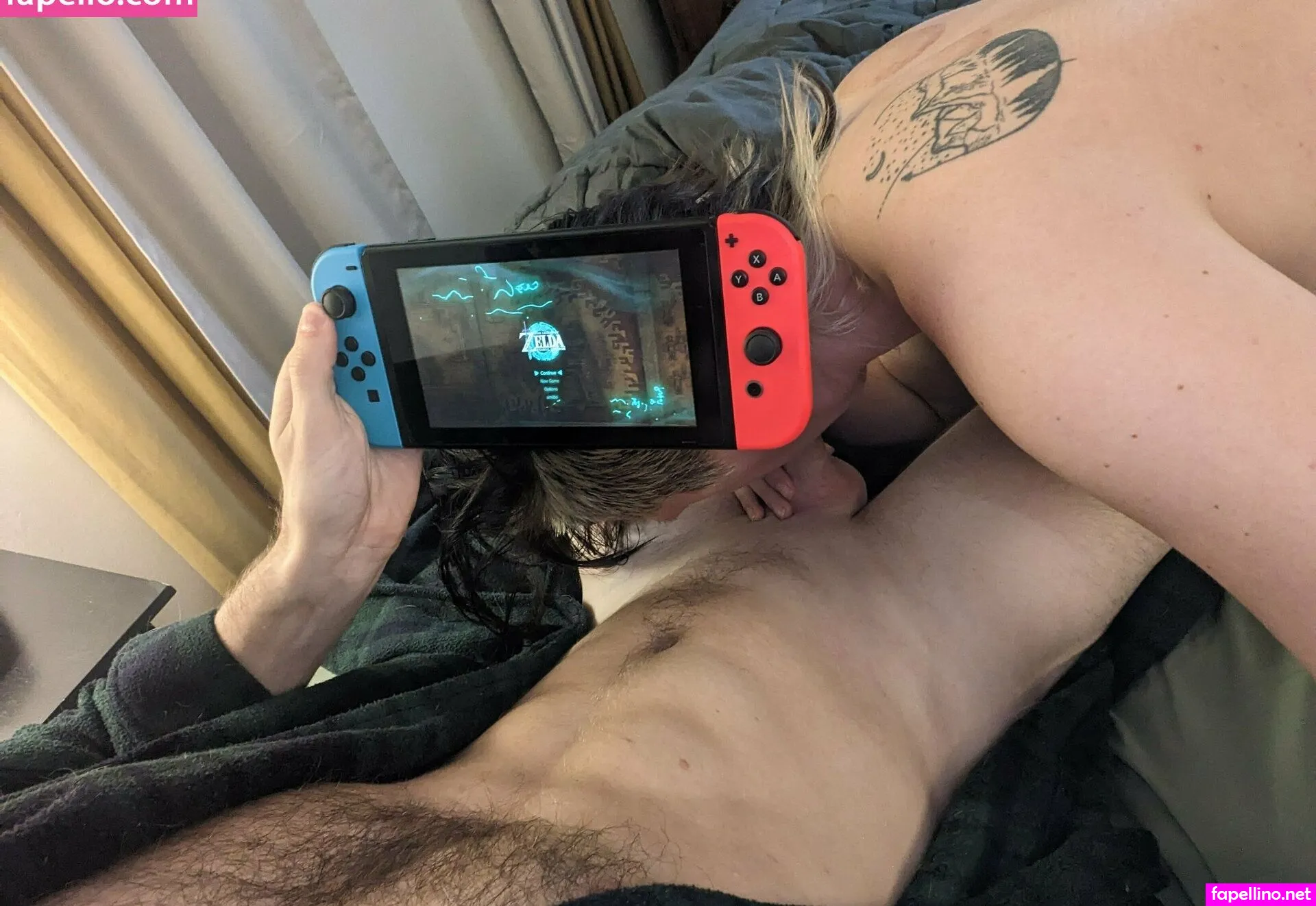gpatrickd Nude Leaked OnlyFans Photo #ftCFrR35gU