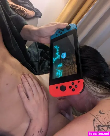 Gpatrickd OnlyFans Thumbnail #jPgJ6fJY9D