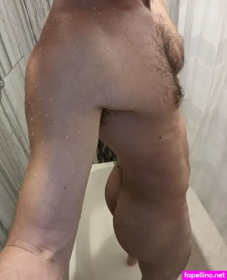 Gpatrickd OnlyFans Thumbnail #lcvF3v6S5H